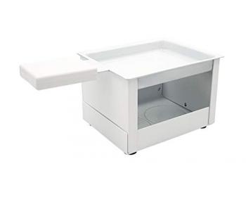 La raclette à la Bougie Cookut Yeti La raclette à la Bougie