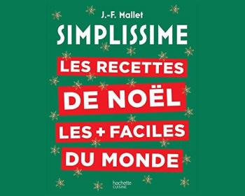 Simplissime Noël