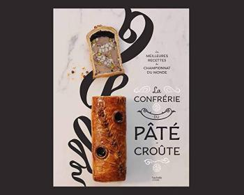 La Confrérie du Pâté-Croûte