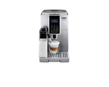 Machine à café Delonghi Dinamica 1450 W