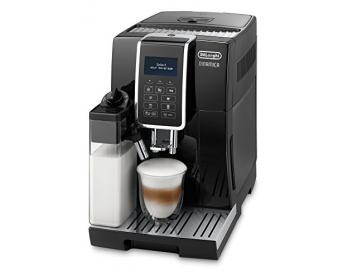 Machine à café Delonghi Dinamica 1450 W