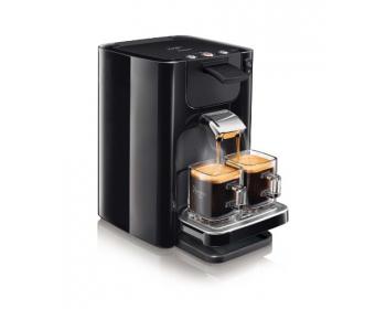 Philips HD7866/21 Senseo Machine à café à dosettes