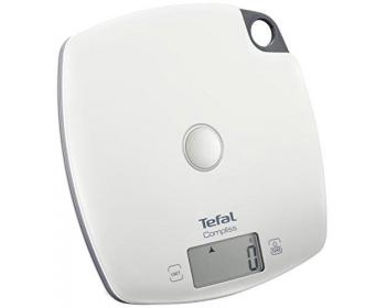 Balance de cuisine Tefal BC1000V0