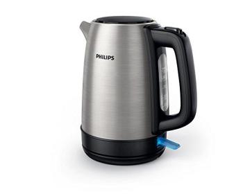 Boulloire Philips HD9350/90 2200W