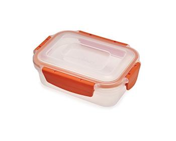 Joseph Joseph 81092 Food Storage, Red