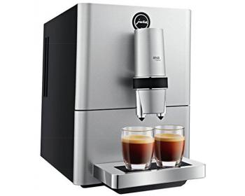 Le café 2837-machine-a-cafe-compacte-de-jura