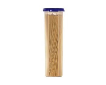 Boîte à spaghetti avec doseur K15 Tupperware