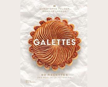 Galettes