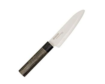 Couteau du cher Kyocera FJ-170WH  FUJI