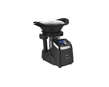 Robot cuiseur Grand Chef  FG 508 de FAGOR