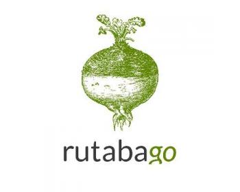 Panier recette bio de Rutabago