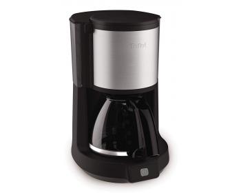 Cafetière automatique CM 3708