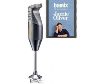 Mixeur MX102900 Coffret Jamie Oliver