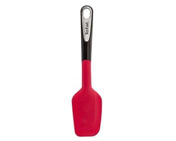 Spatule maryse en silicone Ingenio K2064614