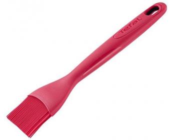 Pinceau silicone Ingenio Proflex K1191814