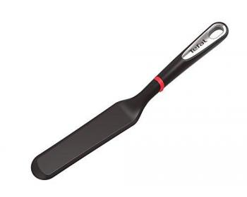 Spatule à crêpes anti-rayure Ingenio K2060914