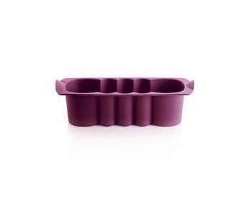Avis Moule A Cake Tupperware Test De Produit Et Prix Cuistolab
