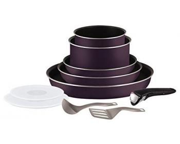 Tefal - Poêles et casseroles Ingenio® 