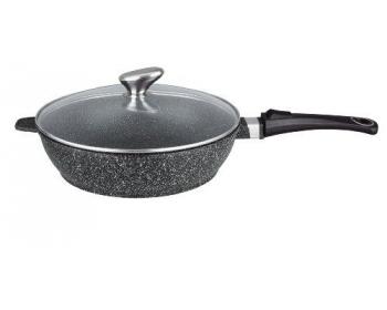 Sauteuse 24cm 52391M \