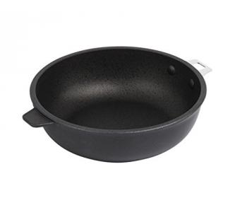 Sauteuse 8362.20 \