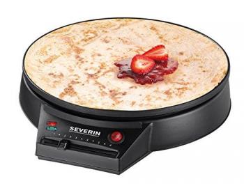  Crêpière 2198 de 1000 W 