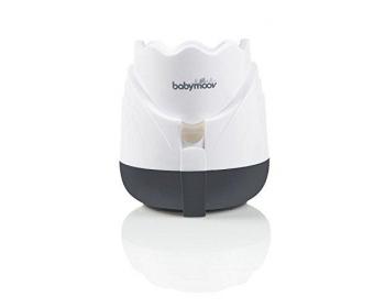 Humidificateur babymoov comme neuf - Babymoov