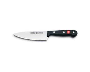 Couteau de chef Gourmet TR4562-7/14 de 14 cm