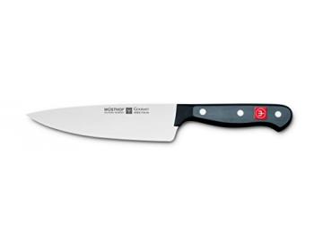 Couteau de chef Gourmet TR4562-7/14 de 14 cm