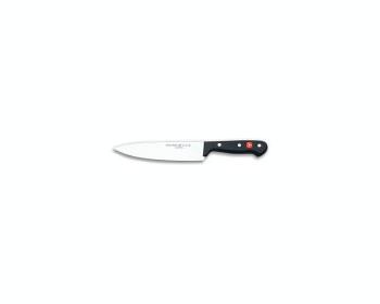 Couteau de chef Gourmet TR4562-7/14 de 14 cm