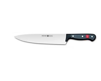 Couteau de chef Gourmet TR4562-7/14 de 14 cm