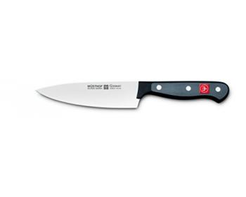 Couteau de chef Gourmet TR4562-7/14 de 14 cm