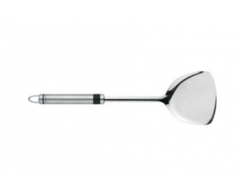 Spatule pour wok Profile line Brabantia