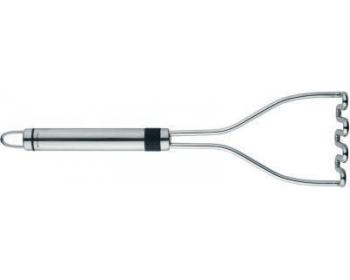 Presse-purée Profile line Brabantia