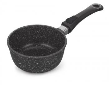 Casserole 16 cm 52594M tous feux