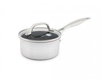 Casserole Venice Pro Biply CC000390-001