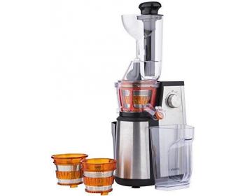 Extracteur de jus vertical Vitalice GSX22