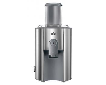 Centrifugeuse J700 Multiquick Juicer 81300172 