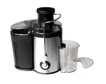 Centrifugeuse PRX-POW JUICER 