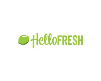 Hellofresh