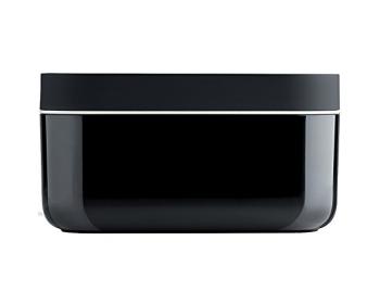 Bac à glaçons 0250400R05C002 en plastique