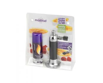 Chalumeau de cuisine F46000