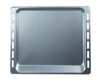 Plaque de cuisson TRA001 aluminium