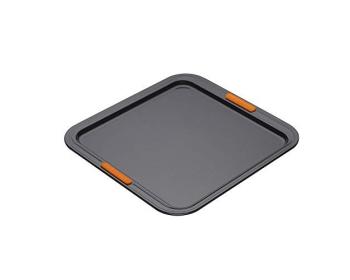 Plaque de cuisson rectangulaire Pâtiliss
