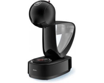 Dolce Gusto Infinissima YY3878FD Noir