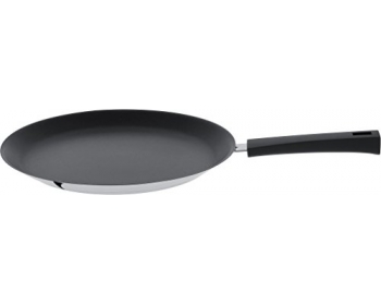 Crêpière CR30MWE 30cm anti-adhérent Exceliss