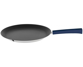 Crêpière CR30MWE 30cm anti-adhérent Exceliss