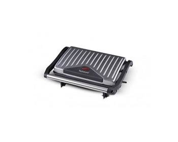 Grill Panini inox TGPI-759