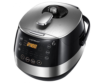 Multicuiseur 7 en 1 Happy Chef 30IWY, 900W