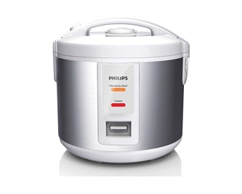 Rice cooker HD3011/08 - 1L - 500W
