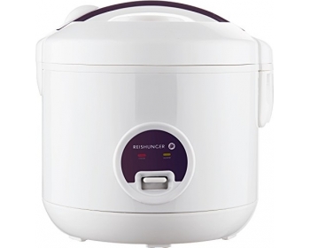 Cuiseur à riz 1,2 l - 500 W